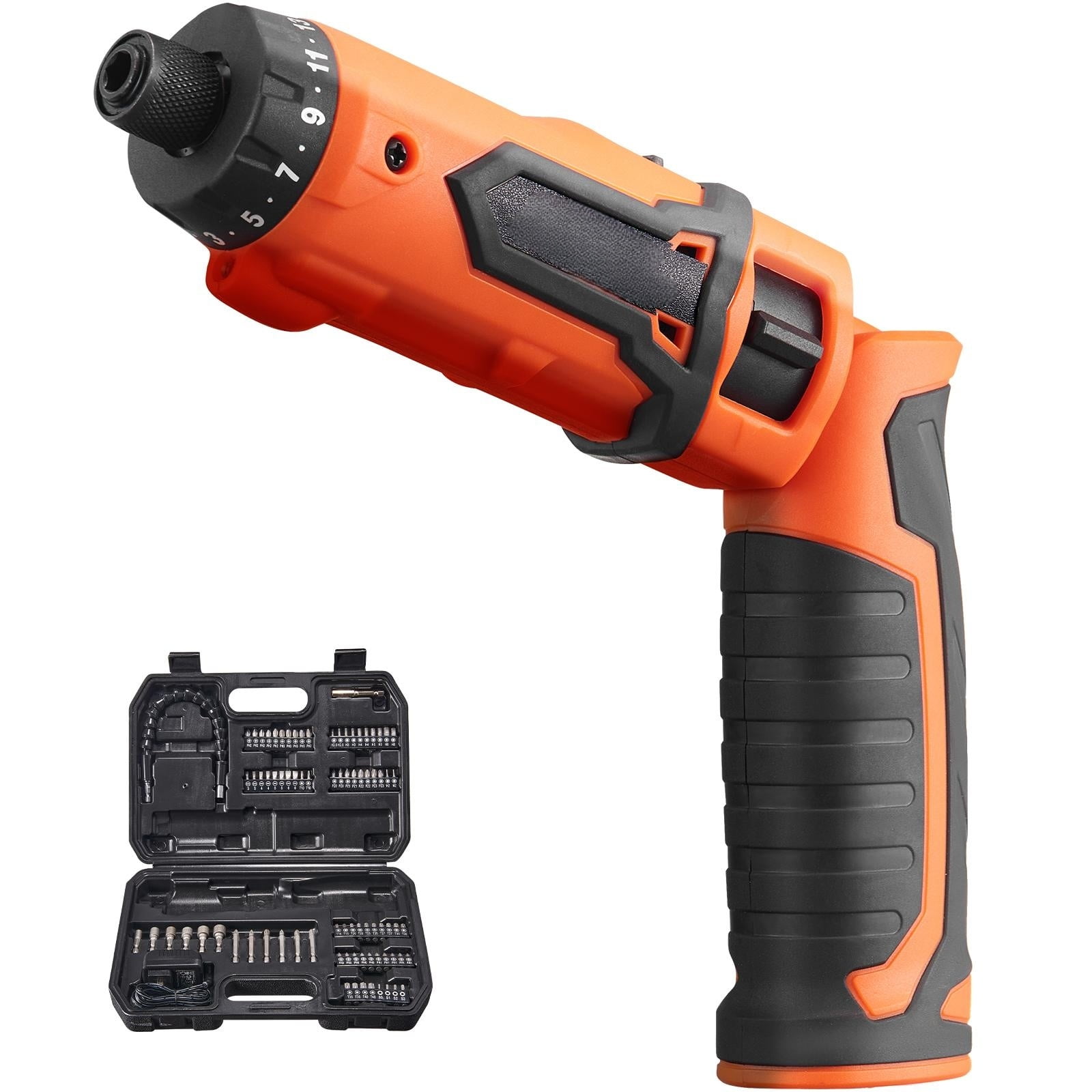 https://i5.walmartimages.com/seo/BENTISM-Cordless-Screwdriver-8V-7Nm-Electric-Rechargeable-82pcs-Bits-Kit-LED-Light_1446e2c6-5a4a-4363-8263-466726d3b8ae.e9a3144976ceb71b6f3937c011c23209.jpeg