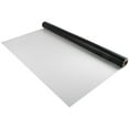 thumbnail image 1 of BENTISM Dance Kit Floor Dance Floor Roll 6.6x23 ft Non-Slide PVC Vinyl for Ballet, 1 of 9