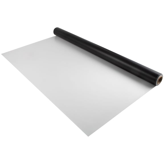 BENTISM Dance Kit Floor Dance Floor Roll 6.6x23 ft Non-Slide PVC Vinyl for Ballet