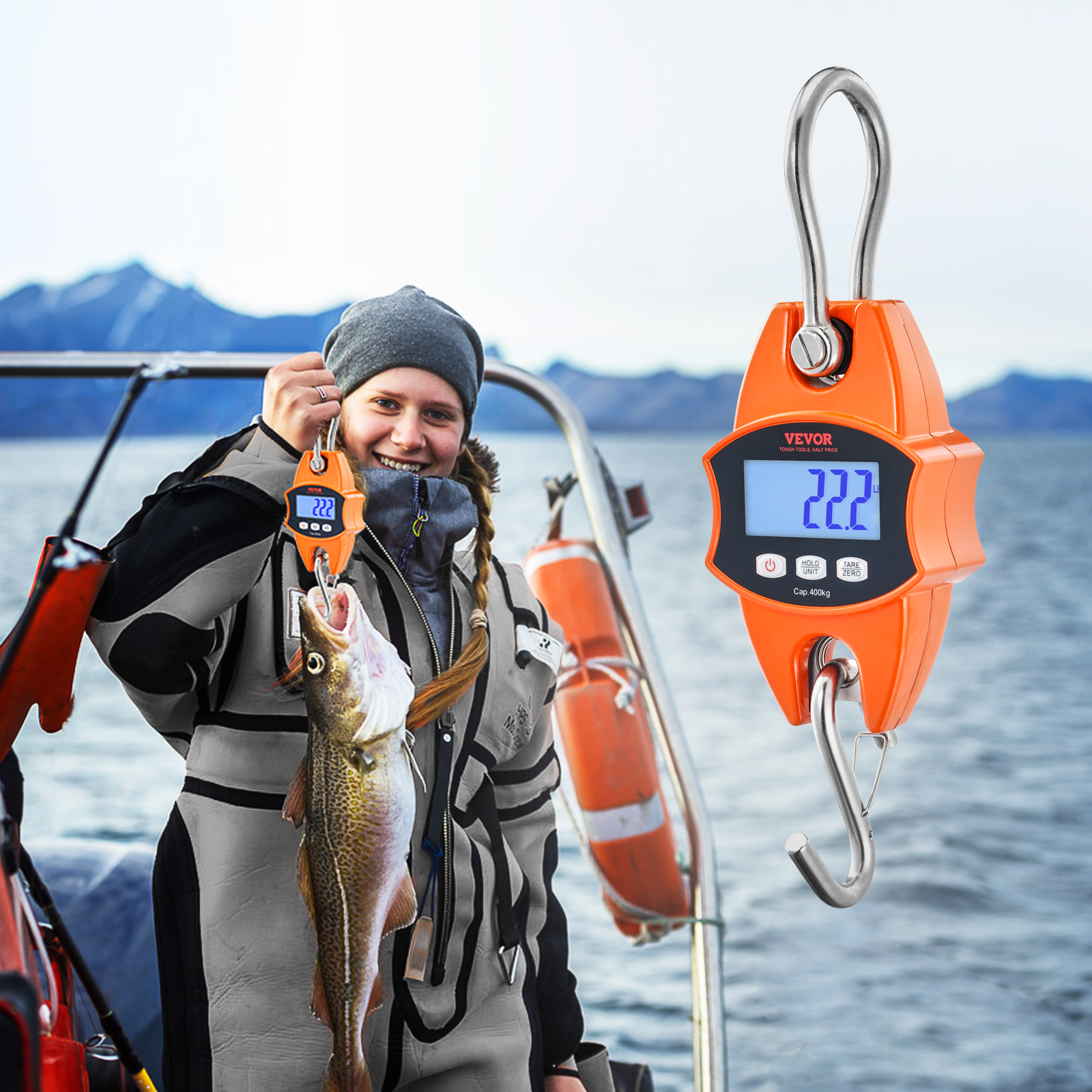 Urgent!  Mr. Henderson'S Life Hanging In The Balance - oa8qzpi