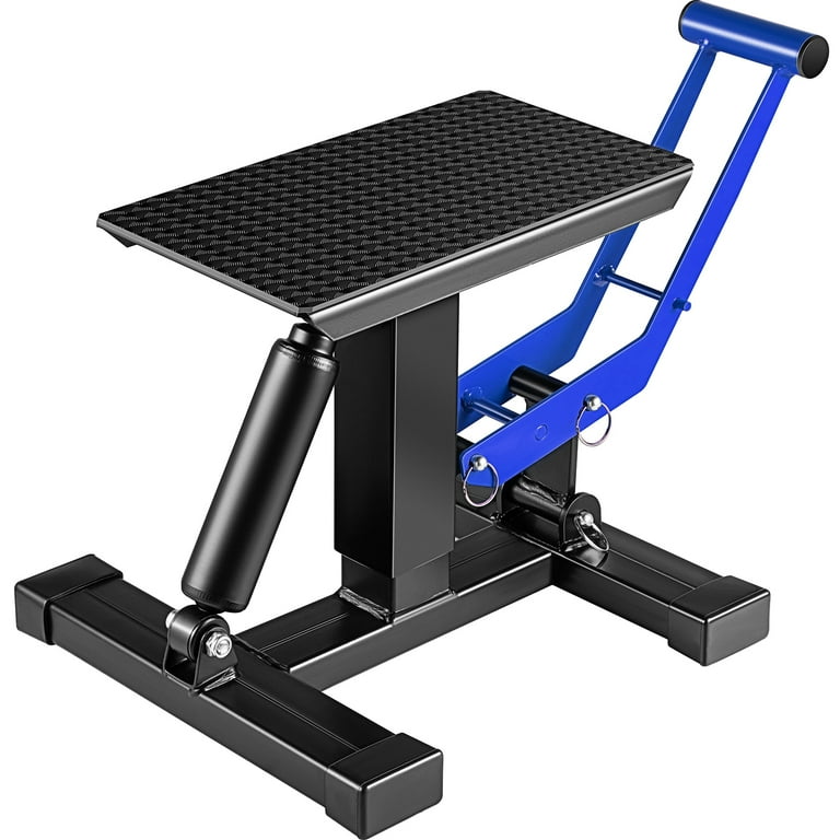 Best dirt bike lift stand deals