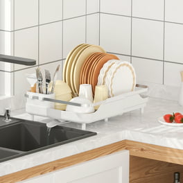 https://i5.walmartimages.com/seo/BENTISM-Dish-Drying-Rack-Expandable-Drainer-Stainless-Steel-Kitchen-Utensil-Holder_2445b645-0f7a-4320-96b5-ac578feb431d.2d4ad39077a32d4db5bb16fbb7b2620e.jpeg?odnHeight=264&odnWidth=264&odnBg=FFFFFF