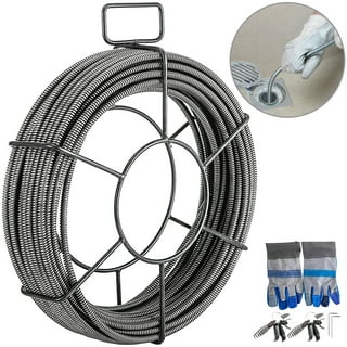 https://i5.walmartimages.com/seo/BENTISM-Drain-Cable-Sewer-Cable-75Ft-1-2In-Drain-Cleaning-Cable-Auger-Snake-Pipe_c29d82ec-3668-44b1-8139-a7da181be36b.adc9d616052b275bdb18e0ab2f4ef81c.jpeg?odnHeight=320&odnWidth=320&odnBg=FFFFFF