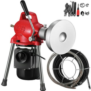https://i5.walmartimages.com/seo/BENTISM-Drain-Cleaner-Machine-3-4-4-in-500W-Electric-Drain-Cleaning-Machine-Pipe-Drain-Auger-Cleaning-Snake-Drill-Machine_2aa4cf43-a15a-43c5-b8c0-a826742a3ba0.0c01ca5ae30cc4ec6de5f934fca0860a.jpeg?odnHeight=320&odnWidth=320&odnBg=FFFFFF