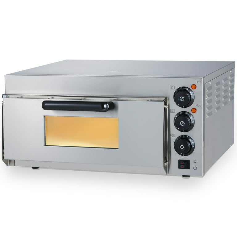 Buy Commercial Grade Countertop Ovens