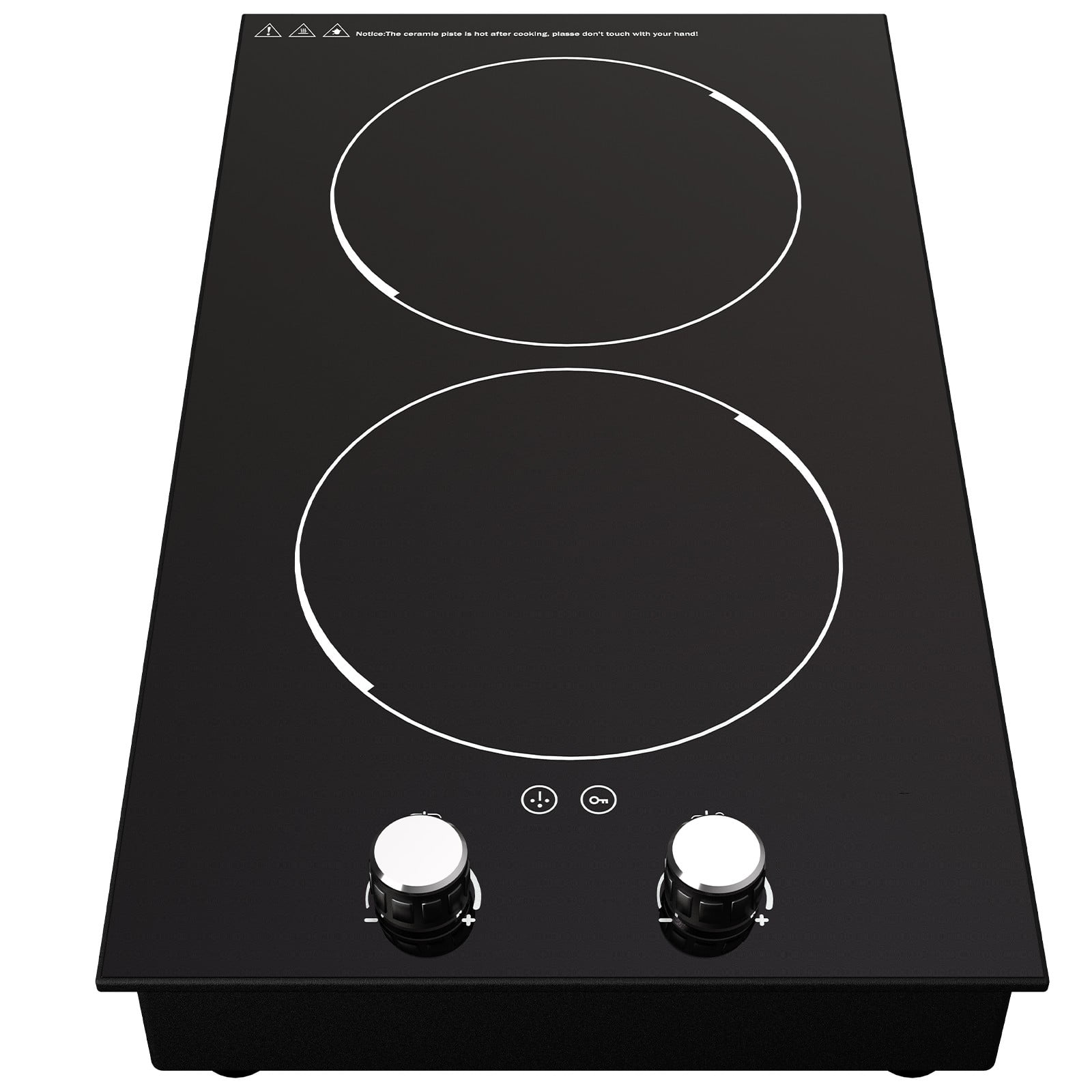 https://i5.walmartimages.com/seo/BENTISM-Electric-Induction-Cooktop-Built-in-Stove-Top-11in-2-Burners-120V_01771850-5b59-476e-90ea-5225ce03d73c.81bc2c1f32d51f5b52bfcaacb5a57a40.jpeg