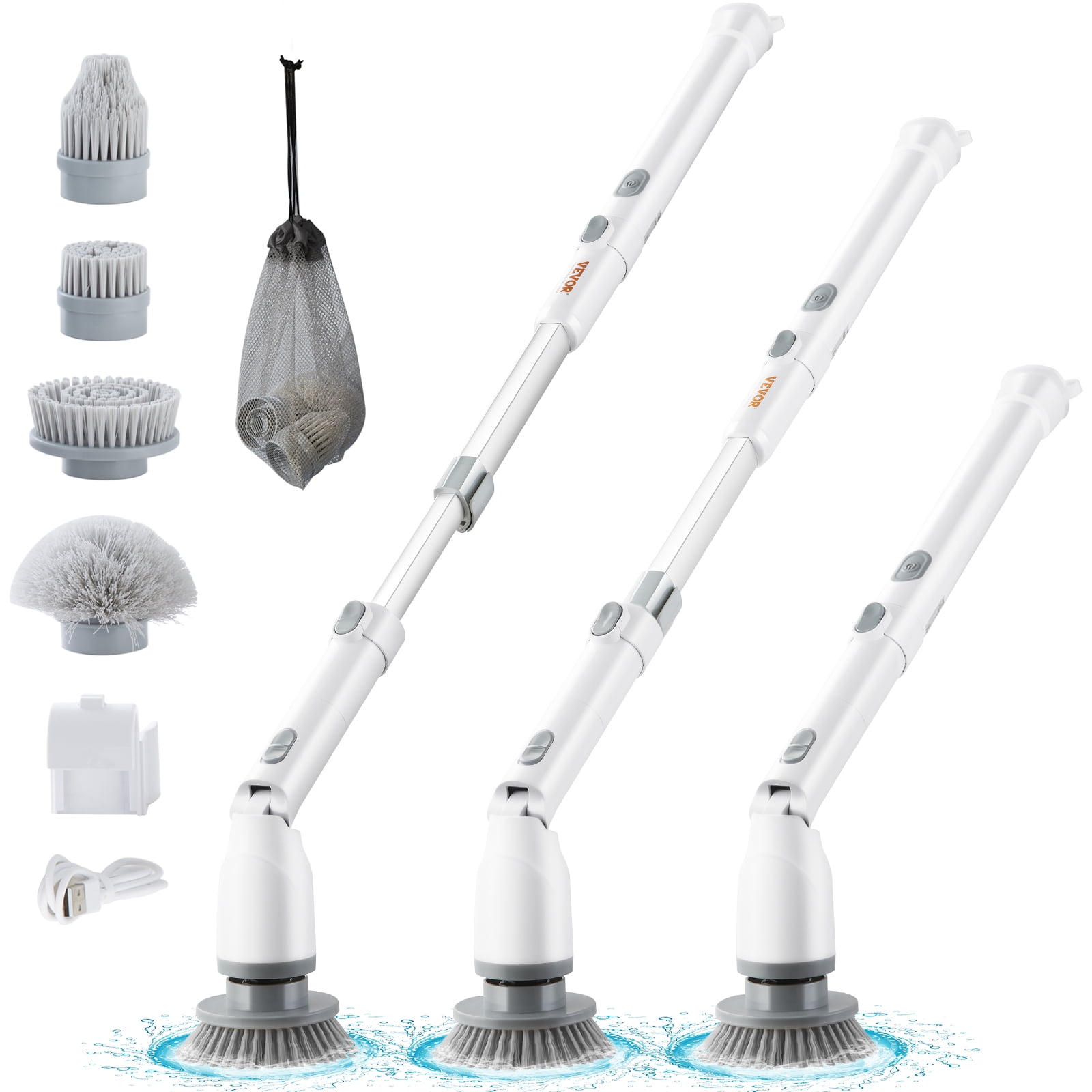 https://i5.walmartimages.com/seo/BENTISM-Electric-Spin-Scrubber-360-Cordless-Bathroom-Cleaning-Brush-4-Replaceable-Heads-Adjustable-Extension-Handle-Tub-Tile-Wall_2496b81e-503e-4be8-9ea3-89ccaea62193.e4c54db415fa451207b0b86601177ead.jpeg