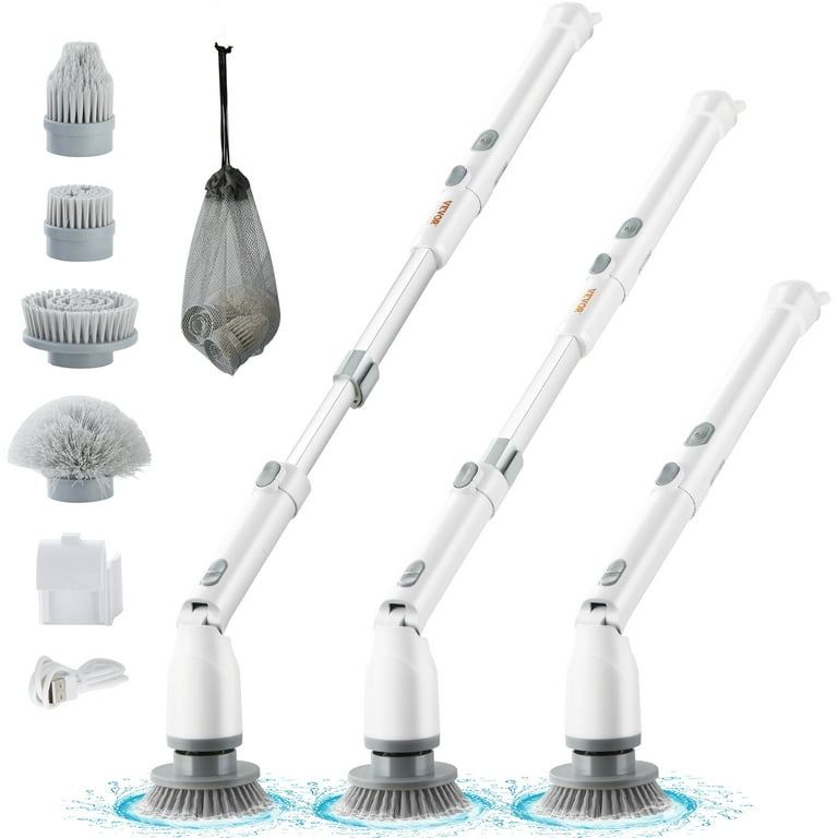 https://i5.walmartimages.com/seo/BENTISM-Electric-Spin-Scrubber-360-Cordless-Bathroom-Cleaning-Brush-4-Replaceable-Heads-Adjustable-Extension-Handle-Tub-Tile-Wall_2496b81e-503e-4be8-9ea3-89ccaea62193.e4c54db415fa451207b0b86601177ead.jpeg?odnHeight=768&odnWidth=768&odnBg=FFFFFF