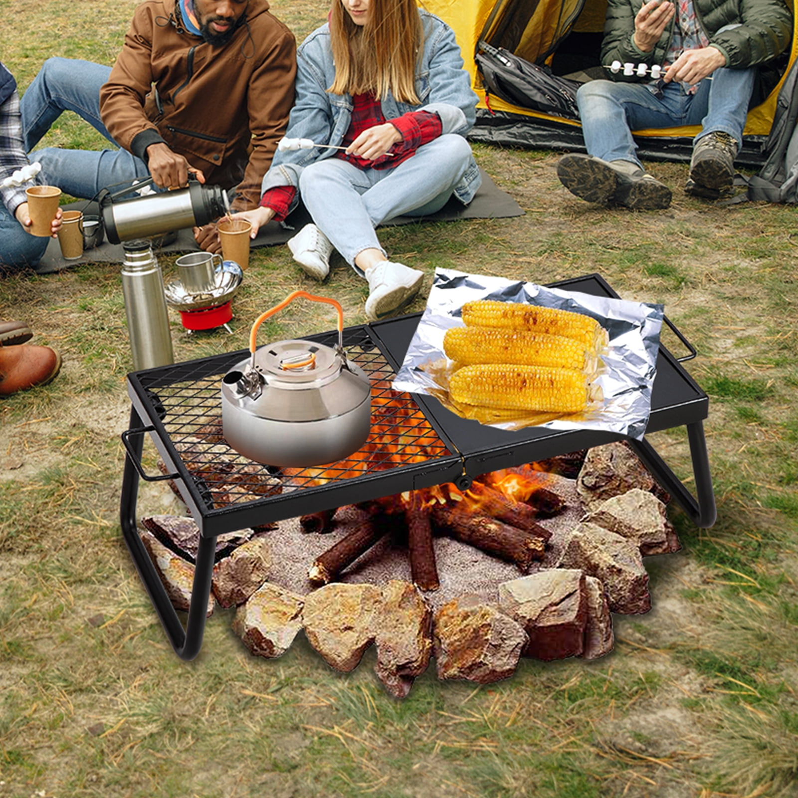 https://i5.walmartimages.com/seo/BENTISM-Folding-Campfire-Grill-Portable-Camping-Fire-Pit-Steel-Outdoor-BBQ-Picnic_c919cb9e-0331-4518-b91b-33c55654726c.326e36334f3075f8c71b8fed8740d825.jpeg