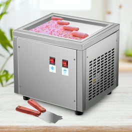 The Dash My Pint Ice Cream Maker Has 2,500 Perfect Ratings at