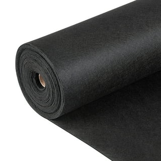 Non woven polypropylene fabric walmart cheap