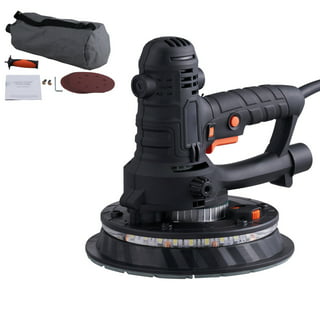 https://i5.walmartimages.com/seo/BENTISM-Handheld-Drywall-Sander-800W-1200-2300RPM-Wall-Double-LED-Light-Automatic-Vacuum-System-12-Pcs-Sanding-Pads-Electric-Dust-Bag-Detachable-Edge_d9a06770-6be9-4545-9e9e-b482b849c2d5.ed47c1a6405f4adc04394d6336488fb9.jpeg?odnHeight=320&odnWidth=320&odnBg=FFFFFF