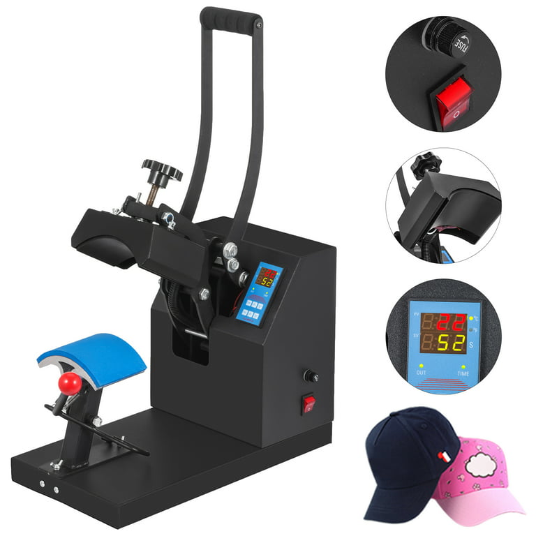 https://i5.walmartimages.com/seo/BENTISM-Hat-Heat-Press-Machine-Caps-5-5-X-3-5-Cap-Stuctured-Hats-Sublimation-Projects-Transfer-Printing-Digital-LCD-Timer-Temperature-Control_b67fd827-c638-475d-b707-2e6eee8c4fe4.593665157ef16cbe495bc31deecd5ad0.jpeg?odnHeight=768&odnWidth=768&odnBg=FFFFFF