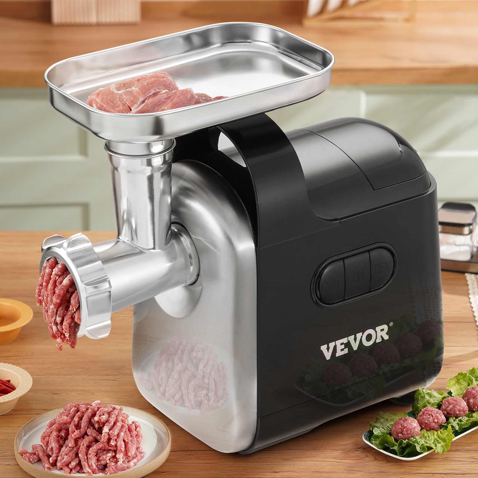 https://i5.walmartimages.com/seo/BENTISM-Heavy-Duty-Electric-Meat-Grinder-6-6-lbs-Min-550W-Sausage-Stuffer_f0f69493-24c8-4e56-93fe-e8cfa23df021.4026c08c1562f3aeb24688d7415057a9.jpeg
