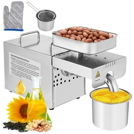 https://i5.walmartimages.com/seo/BENTISM-High-Quality-Multifunctional-Automatic-Small-Oil-Press-Machine-304-Food-Grade-Stainless-Steel-Oil-Expeller_cbf56a65-64ef-4717-935b-83875e825f52.83e6441bc59def5ee51f1fc144791832.jpeg?odnHeight=264&odnWidth=264&odnBg=FFFFFF