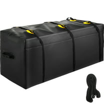 Truck Bed Cargo Bags in Truck Bed Accessories 