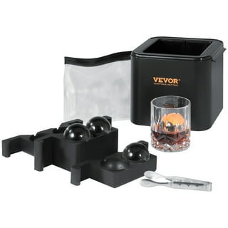https://i5.walmartimages.com/seo/BENTISM-Ice-Ball-Maker-Black-Round-Silicon-Ice-Cube-Ball-Maker-Tray-4-Large-Sphere-2-36inch-Ice-Sphere-Maker-for-Whiskey-Scotch-Cocktail-Brandy_8d77b637-c45e-47aa-b854-20090767657a.9b62ed3c4b22036f9f2d103a3012b2a2.jpeg?odnHeight=320&odnWidth=320&odnBg=FFFFFF