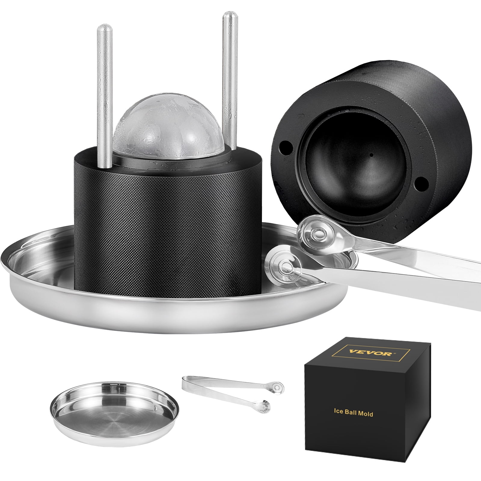 https://i5.walmartimages.com/seo/BENTISM-Ice-Ball-Press-Kit-2-4-60-mm-Ice-Ball-Maker-Includes-Ice-Press-Magnetic-Gift-Box-Tongs-Drip-Tray-for-Whiskey-Black_f6a5406a-9b57-4251-bb7e-d6c0b35cc59e.88ee347ecbdd3643dad4d0ad312e9ad7.jpeg