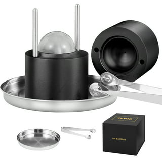 https://i5.walmartimages.com/seo/BENTISM-Ice-Ball-Press-Kit-2-4-60-mm-Ice-Ball-Maker-Includes-Ice-Press-Magnetic-Gift-Box-Tongs-Drip-Tray-for-Whiskey-Black_f6a5406a-9b57-4251-bb7e-d6c0b35cc59e.88ee347ecbdd3643dad4d0ad312e9ad7.jpeg?odnHeight=320&odnWidth=320&odnBg=FFFFFF