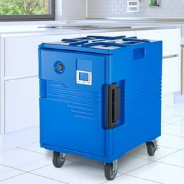 https://i5.walmartimages.com/seo/BENTISM-Insulated-Food-Pan-Carrier-Front-Load-Catering-Box-w-Wheels-82-Qt-Blue_392912ec-1535-4dda-a808-7c21b35cdea1.8ce39fb1a8d1e0cfbdcf4ab5b139489b.jpeg?odnHeight=264&odnWidth=264&odnBg=FFFFFF