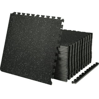 Foam Multi Purpose Flooring in Flooring Walmart