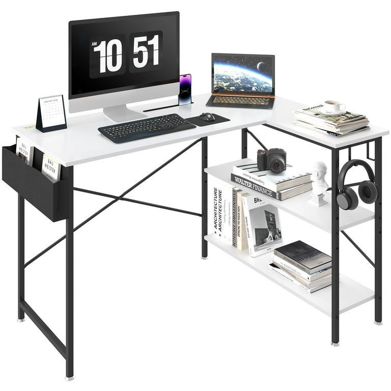Gaming desk on finance deals