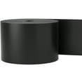 thumbnail image 1 of VEVOR Landscape Edging Terrace Board 300 ft Length 10 inch Depth Lawn Garden, 1 of 9