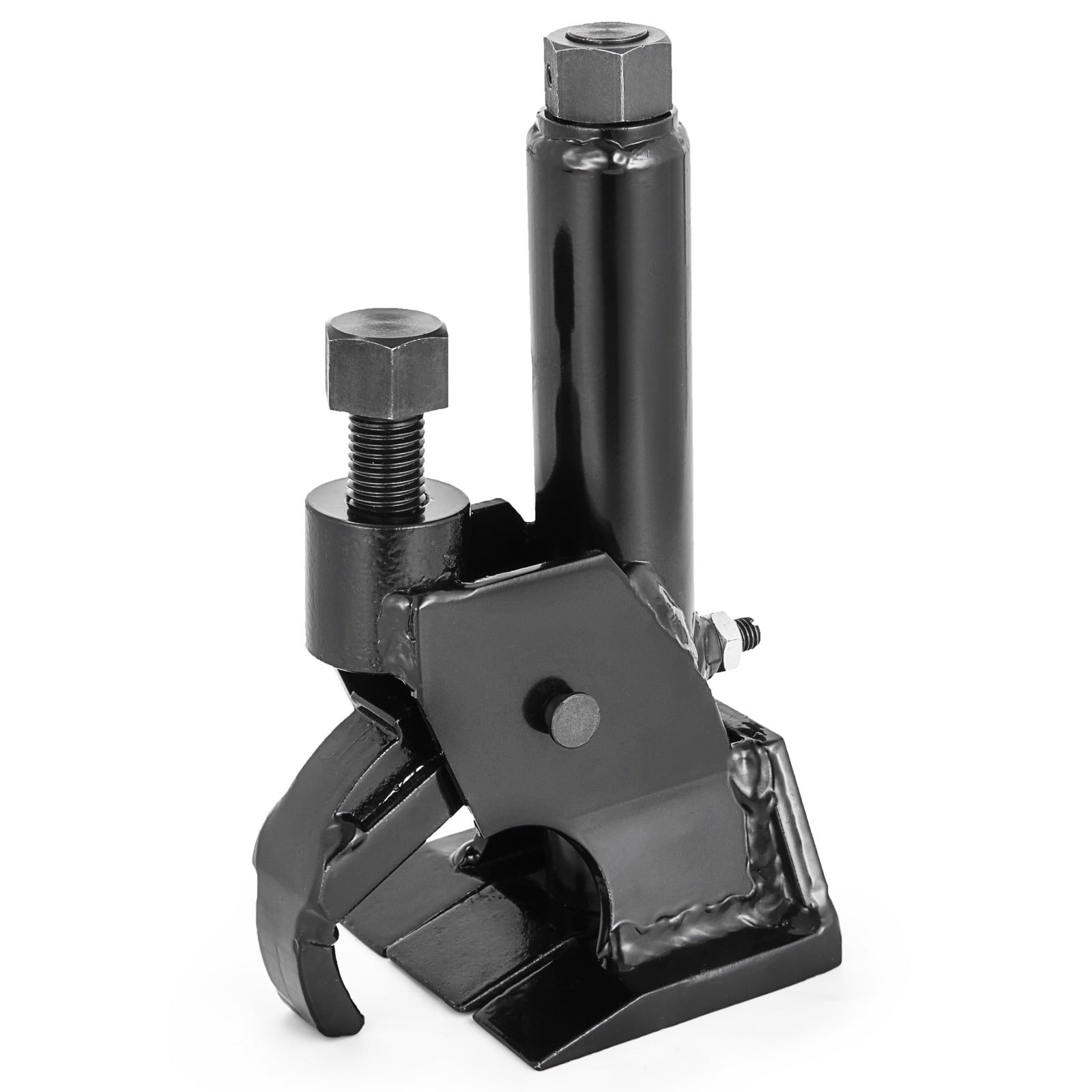 BENTISM Little Buddy Manual Tire Bead Breaker EasyOperated Hydraulic