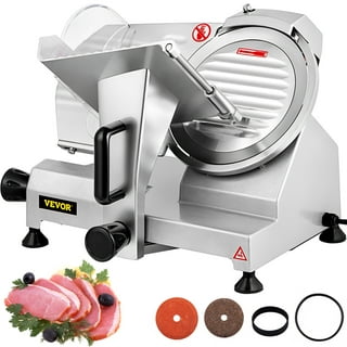 Commercial Electric Meat Bowl Chopper For Sale – Newin