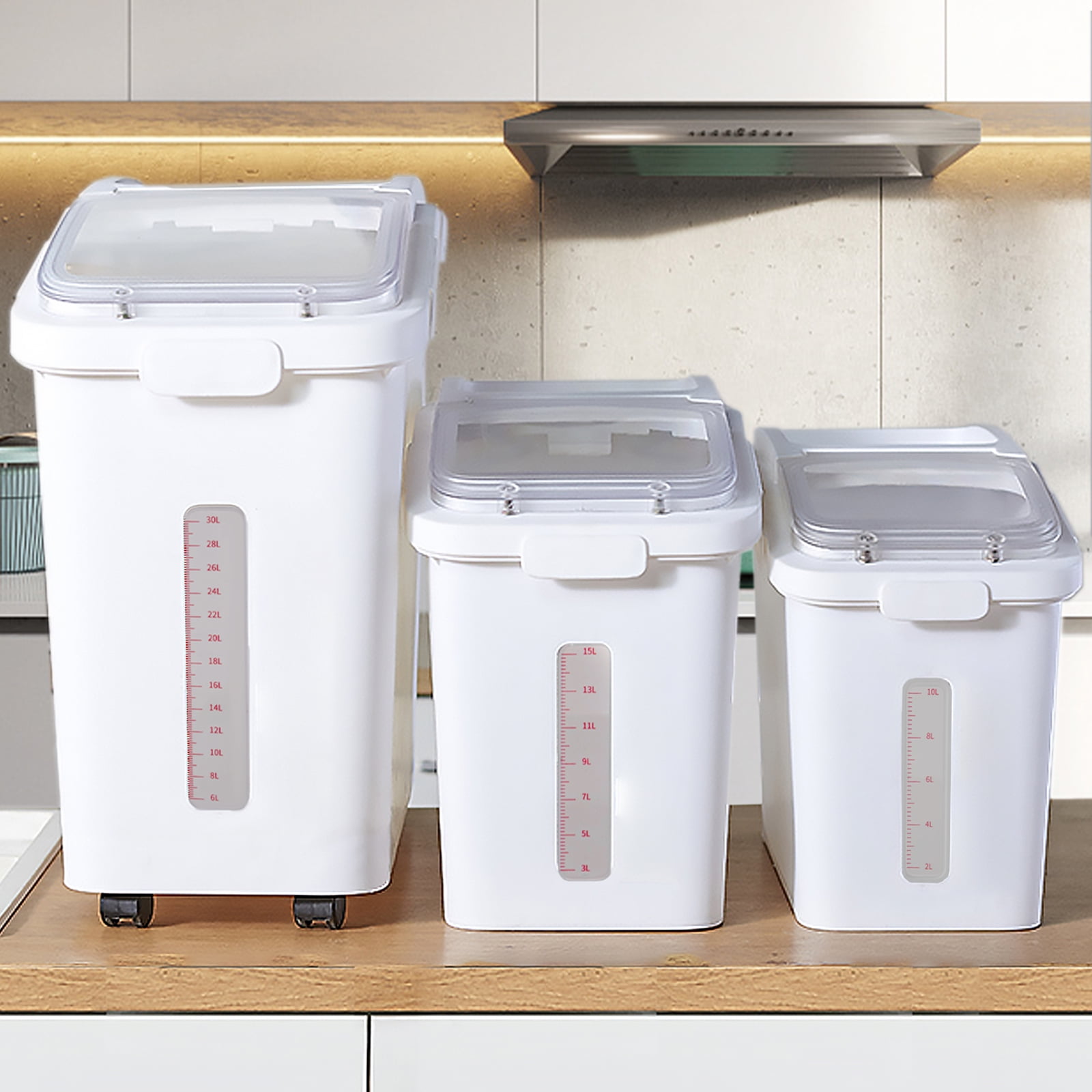 https://i5.walmartimages.com/seo/BENTISM-Mobile-Ingredient-Bin-Storage-Container-21-Gallon-Capacity-White-Slant-Top_7e846c35-76c9-4e9a-87fd-055e696d8a73.52b3b064243a379dd7b74417aef8a151.jpeg