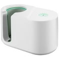 thumbnail image 1 of VEVOR Mug Press Machine, Automatic Mug Heat Press 11-15oz, One-touch Setting, Cup Transfer Sublimation Portable Coffee Presser, Pro Easy Mug Press Machine DIY Printing, 1 of 10