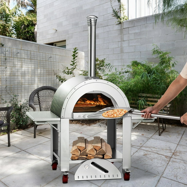 https://i5.walmartimages.com/seo/BENTISM-Outdoor-Pizza-Oven-Wood-Fired-Pizza-Oven-Movable-Stainless-Steel-32_3b376c92-37ff-4bbb-bafb-9bb82c450fea.49e888b3f65781629050ed59a6787ebc.jpeg?odnHeight=768&odnWidth=768&odnBg=FFFFFF