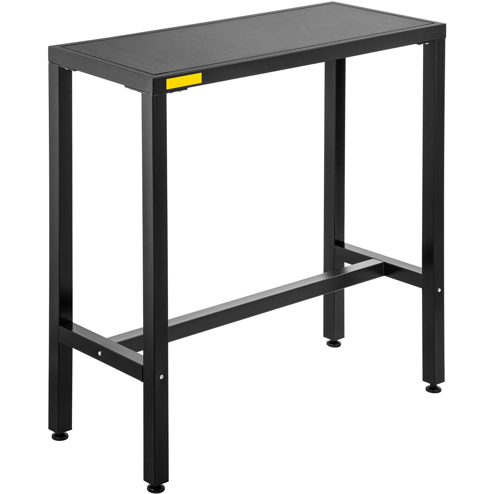 Bar height work online table