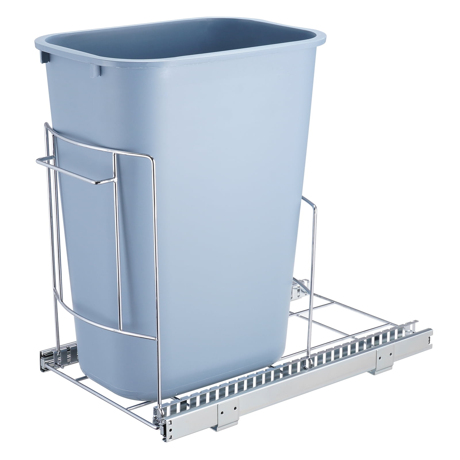 https://i5.walmartimages.com/seo/BENTISM-Pullout-Waste-Container-Kitchen-Trash-Can-with-Handle-Bin-Not-Include_abad04a7-4b46-42b3-8056-f5544863777b.f7ab0f3c91a528f9077d6fa9385bd629.jpeg