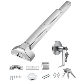 Bar Lock