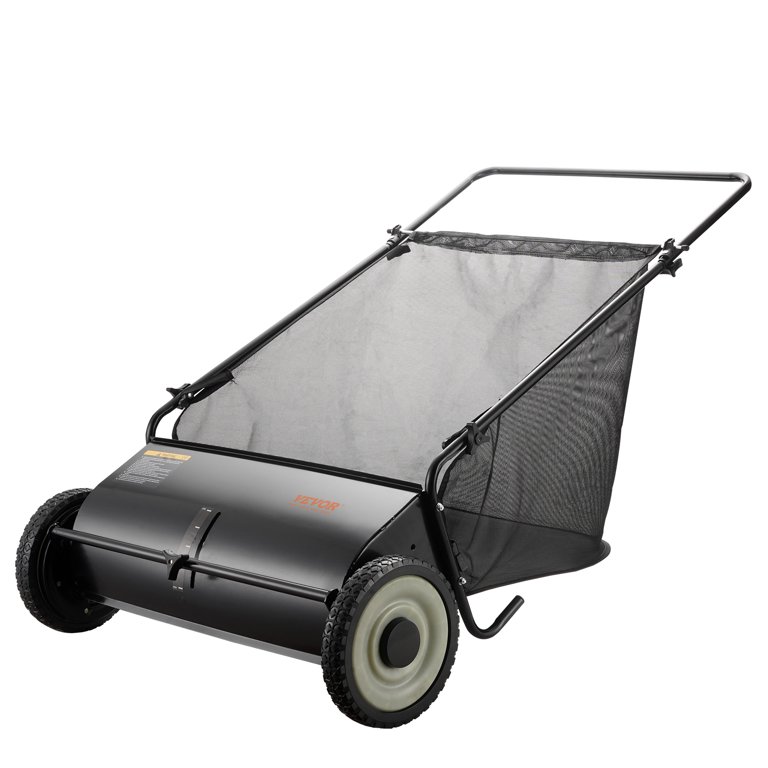 https://i5.walmartimages.com/seo/BENTISM-Push-Lawn-Sweeper-26-Inch-Leaf-Grass-Collector-Large-Capacity-7-ft-Mesh-Collection-Bag-Strong-Rubber-Wheels-Heavy-Duty-Thickened-Steel-Durabl_8679b84f-d32a-45d9-93f6-4825b2848f08.9028e8eb131f25af9c6f8249519cb5ae.jpeg?odnHeight=768&odnWidth=768&odnBg=FFFFFF