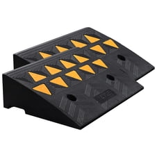 Small Grade Ramp Small Ramps for Accessibility and Convenience at Affordable Prices