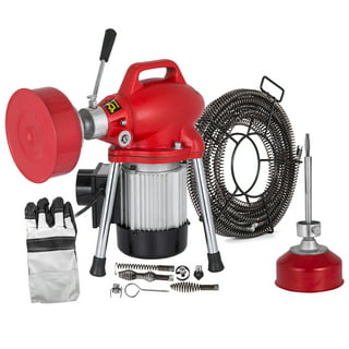 https://i5.walmartimages.com/seo/BENTISM-Sectional-Drain-Cleaner-250W-Auger-Pipe-Cleaning-Machine-41-x-3-5-Cable_22e60745-0b81-4bd0-b7ee-58f2a070baab.7f2df272724c58f6bed4b820e7ce16d0.jpeg?odnHeight=320&odnWidth=320&odnBg=FFFFFF