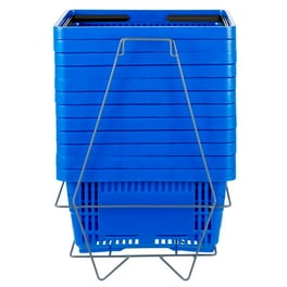 https://i5.walmartimages.com/seo/BENTISM-Shopping-Basket-Store-Baskets-16-9-x-11-8-w-Plastic-Handle-12Pcs-Blue_04d34675-a023-4bff-9c00-bd033afbd0f8.ba5aae4d812d4c25a7501e5ae1b5f6f8.jpeg?odnHeight=264&odnWidth=264&odnBg=FFFFFF