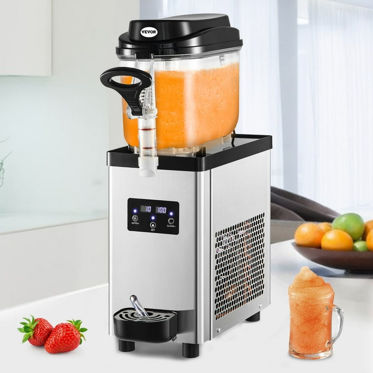 Daiquiri maker hotsell