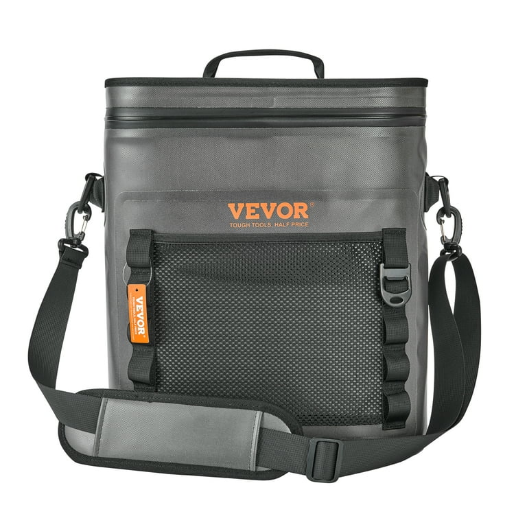 Collapsible cooler tote hotsell