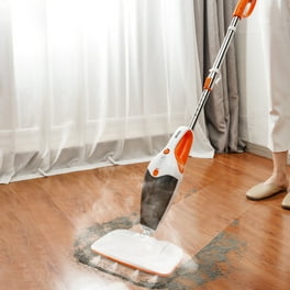 https://i5.walmartimages.com/seo/BENTISM-Steam-Mop-Hard-Wood-Floor-Cleaner-with-4-Replaceable-Brush-Heads-2-Pads_5799687a-3a79-432c-adec-973995c1988c.d6f27bf5b9cea3a94080a497c94057c9.jpeg?odnHeight=264&odnWidth=264&odnBg=FFFFFF