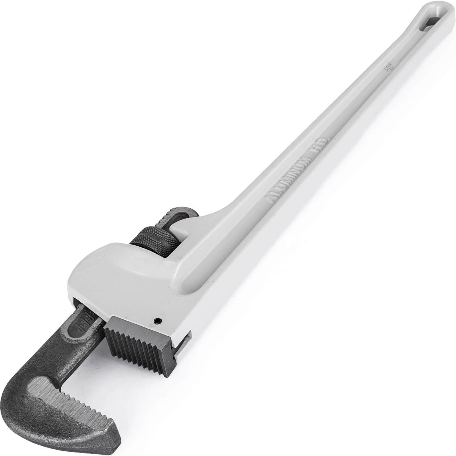 Pipe Wrenches in Wrenches Walmart