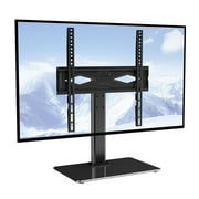 https://i5.walmartimages.com/seo/BENTISM-Swivel-Universal-TV-Stand-Mount-TV-Stand-for-32-55-TVs-Adjustable-Height-Table-Top-TV-Stand-Base-Glass_073d1705-3270-4f17-a304-9cdf4b053505.5fb76948ad07a7de5f5450a52121d131.jpeg?odnWidth=180&odnHeight=180&odnBg=ffffff