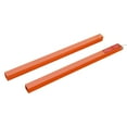 thumbnail image 1 of VEVOR Tailgate Utility Trailer Gate & Ramp Lift Assist System 180 lbs Capacity, 1 of 9