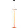 thumbnail image 1 of VEVOR Underhoist Support Stand 3/4Ton Capacity Under Hoist Jack Stand Round Base, 1 of 9