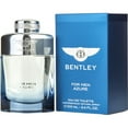 thumbnail image 1 of BENTLEY FOR MEN AZURE by Bentley EDT SPRAY 3.4 OZ Bentley BENTLEY FOR MEN AZURE MEN, 1 of 1