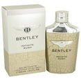 thumbnail image 1 of BENTLEY INFINITE RUSH By BENTLEY For M, 1 of 4