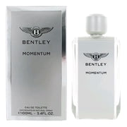 BENTLEY MOMENTUM By BENTLEY For M