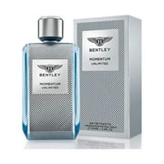 BENTLEY MOMENTUM UNLIMITED By BENTLEY For M